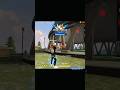 free fire funny shorts video 🤣😁#freefire #funny 😆😂#play #pleasesubscribe