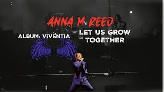 R.am Grit - Let Us Grow Together Music Video