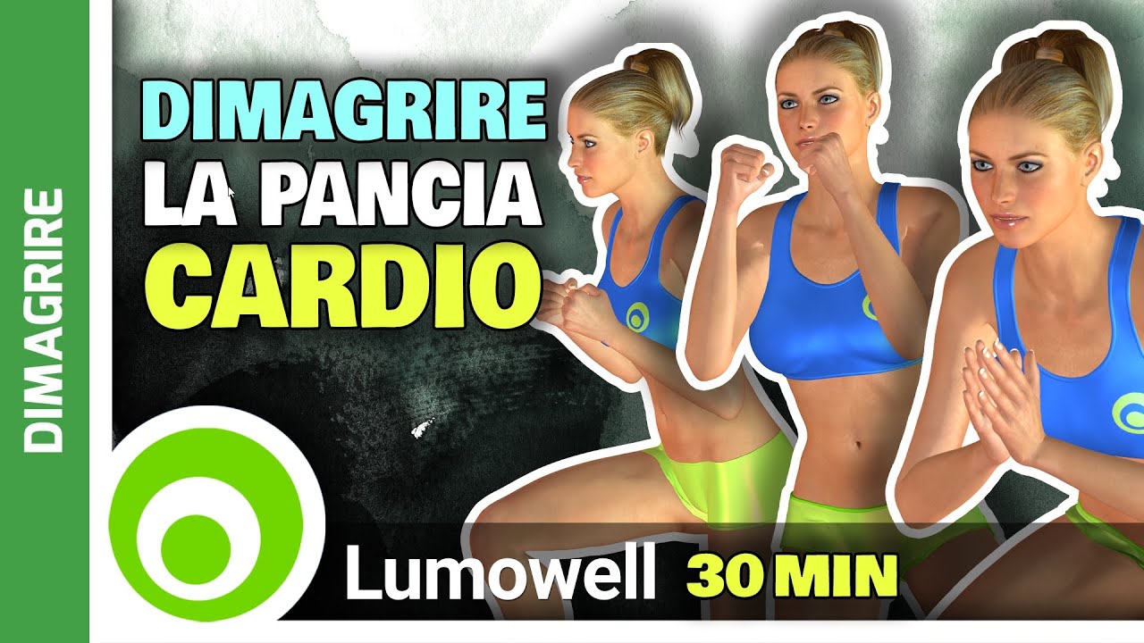 zumba aerobica per dimagrire a casa zumba aerobica per dimagrire a casa