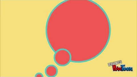 Custom Clearing Agent Software, Clearing & Forwarding Software, Freight Forwarding Software