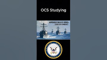 Appendix Bravo Series: Code of Conduct