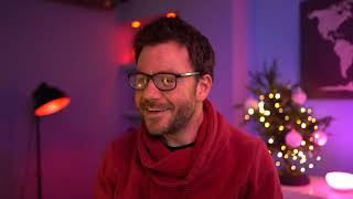 FT LIVE - Ήρθαν τα Χριστούγεννα!