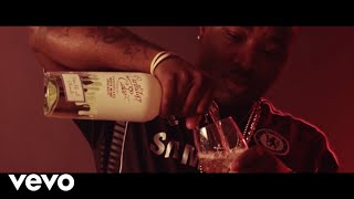 Watch Troy Ave Everything feat Pusha T video