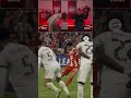 Völlige Ekstase! 🤯 Lucho Tor vs Real Madrid Reaktion | Watchparty