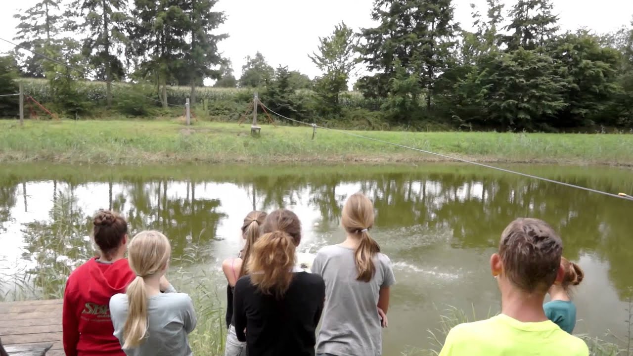 introductie MAVO Xl klas 1 2015