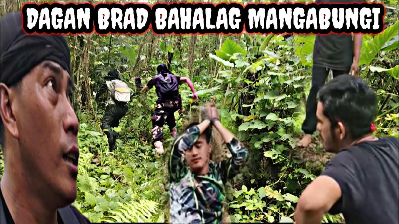 DAGAN WAY KALUYA😱NAGKA HIWALAY KAMI NI PEDOT🙏#KRITIKAL VIDEO🙏#GCASH09072363947 FB.GEWARD AD VENTURE 