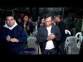 ministerio de alabanza la virgen de Guadalupe en vivo tuyo soy