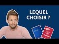 Quel code civil choisir  lexisnexis ou dalloz 