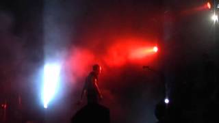 Holy Moses - Live At Metal Head&#39;s Mission Festival 7 12.08.2006 [Part 2]
