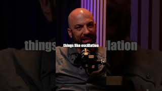 Key Indicators Of A Higher Capacity System