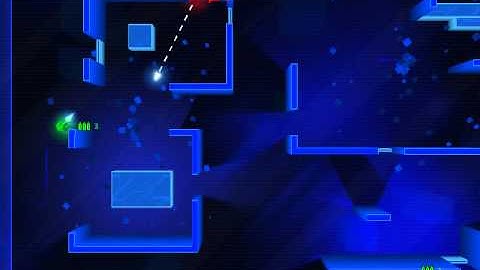 first game in Frozen Synapse