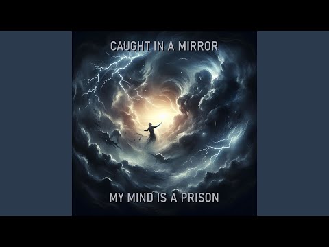 YouTube पर My Mind Is A Prison देखें