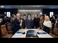 Finally! Jungkook &amp; BTS to Perform With Chris Martin, Shakira &amp; Madonna at FIFA World Cup 2026!