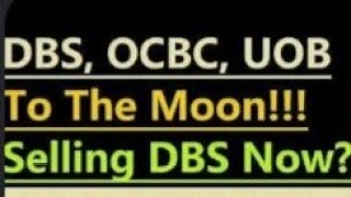 DBS: Another Look.