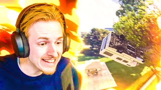 Download Lagu GTA V MET DE BANKZITTERS (en ik ben goed) MP3