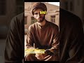 Dihyah Al Qalbi Handsome Companion Of Rasulullah Islamicvideo Englishislamic Isl