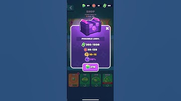 What is Inside Big BOX ? 🥷 Stealth Master: Assassin Ninja