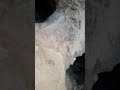 FieldWork Iyo Booqashadii Mid Ka Mid Ah Meelaha Laga Qodo Dahabka GOLD FieldWork Iyo Booqashadii Mid Ka Mid Ah Meelaha Laga Qodo Dahabka GOLD