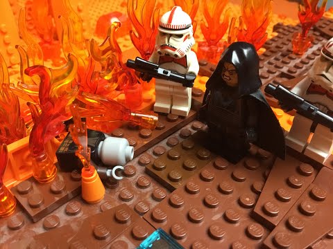 Let's open 25 Mystery LEGO Star Wars Minifigures Blind Bags! SUBSCRIBE: http://bit.ly/Sub_to_SpitBri. 