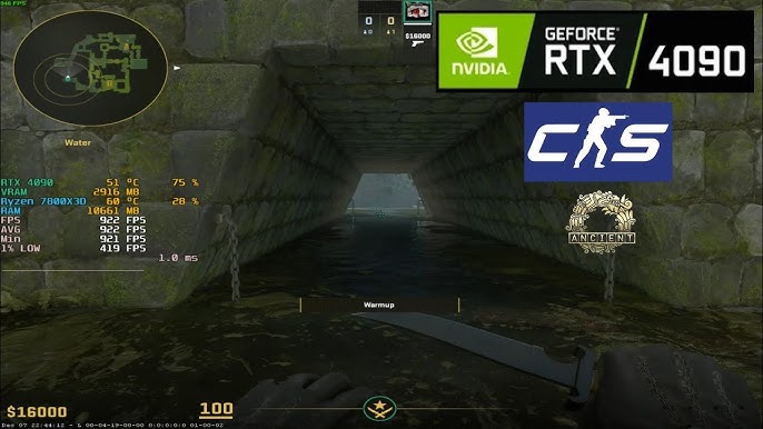 Jogadores de CS:GO e Apex Legends tentam baixar hack, mas caem em golpe