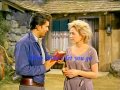 Michael Landon - &quot;Linda Is Lonesome&quot; - from Bonanza