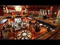 Jack's Casino - YouTube
