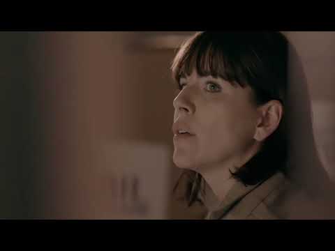 الطائر المجروح الحلقة 79 الموسم 1 