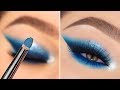 12 Eye Makeup Looks And Ideas | New Amazing Eye Makeup Tutorials Compilation