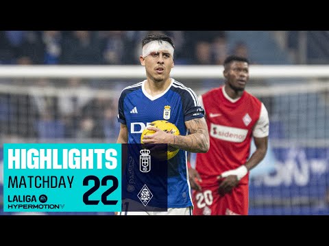 Oviedo Amorebieta Goals And Highlights