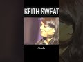 keith Sweat-Nobody