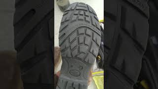 Electrical Fiber Toe shoes and  Electrical shock resistance up to 11kv for 1 Min.