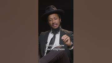 How Black Hebrew Israelites brought me to Judaism #journey #story #interview