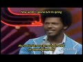 Tavares It Only Takes A Minute 1975 Tavares It Only Takes A Minute 1975