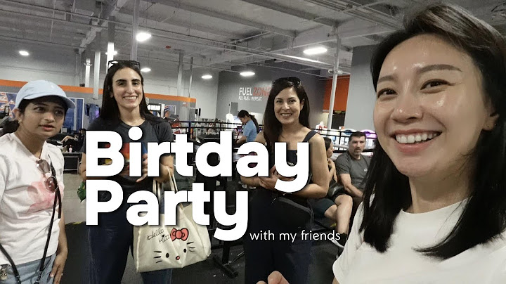 (sub) 미국 Vlog ㅣLA.OC 5세 생일파티 🥳ㅣLabubuㅣTarget🎯홈웨어ㅣ제친구들을 소개합니다!