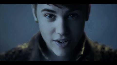 JUSTIN BIEBER - BOYFRIEND -- OFFICIAL VIDEO TEASER