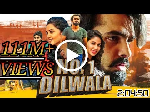 no.-1-dilwala-(vunnadhi-okate-zindagi)-2021-new-released-full-hindi-dubbed-movie-|-ram-pothineni-xs.