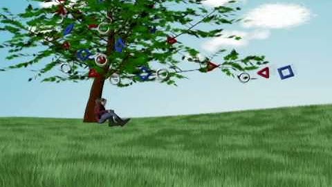 Voltage 386 2008 autodesk animation