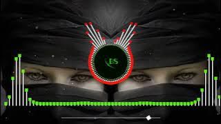 Min awel Dekika ARABIC new 2022 remix Bass Boosted | Best Song |