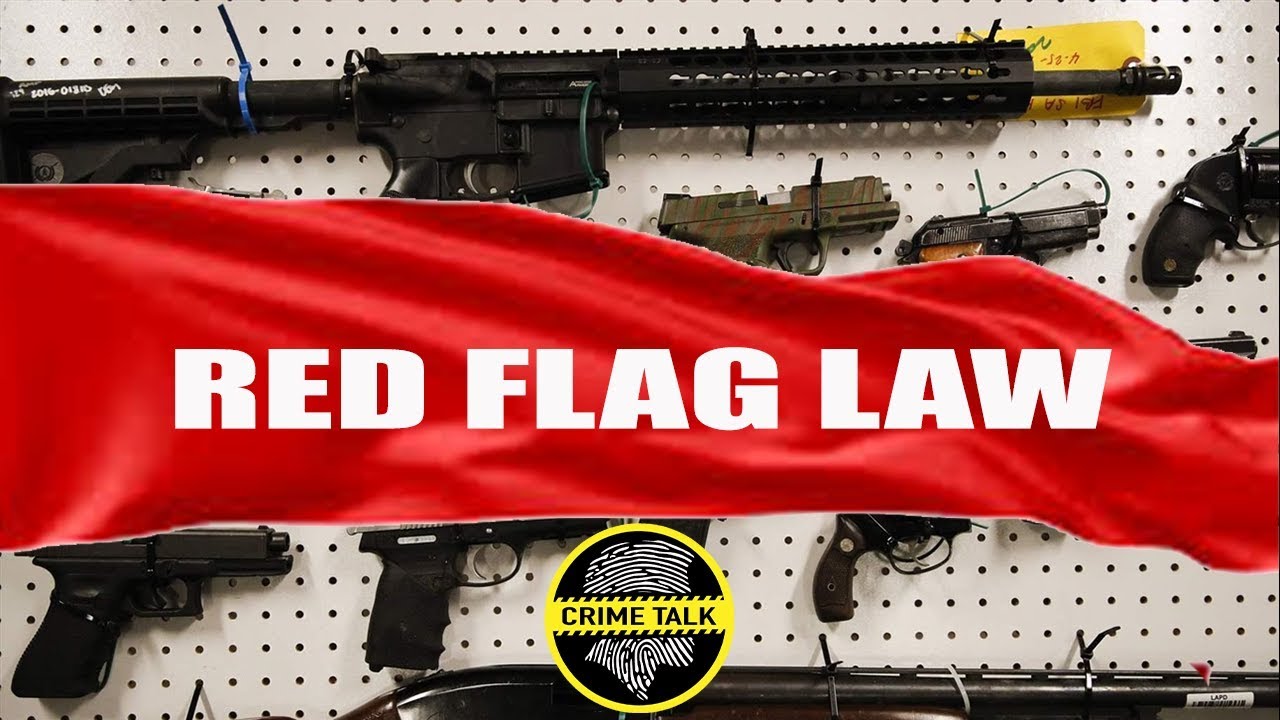 Red Flag Laws And Due Process Let s Talk About It YouTube red-flag-laws-and-due-process-let-s-talk-about-it-youtube