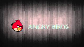 Angry Birds Ringtone screenshot 5