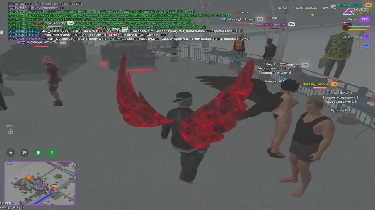 youtu.be