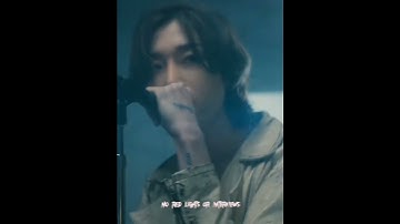 Thumbnail of A tune is amazing 💯 ❤   Song: All My Friends Are Turning Blue 🎆#LØREN #LeeSeungJoo #로렌