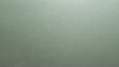 A Ball Thrown Up Vertically Returns To The Thrower After 6s. find velocity ,maximum height .