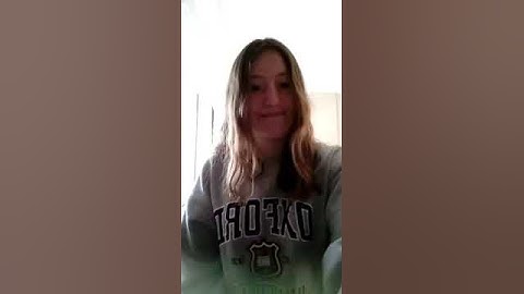 Continuous flow chemistry: The laboratory of the future. María Ramírez application video