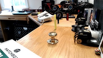 Sunday Funday Anki Vector LIVE