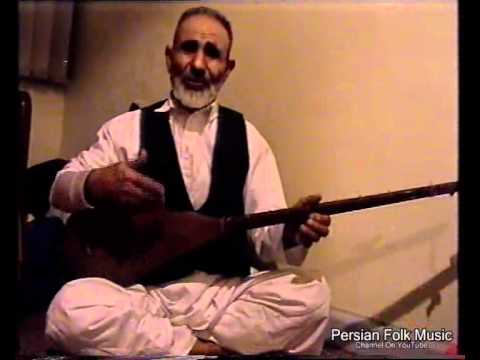     استاد نور محمد درپور