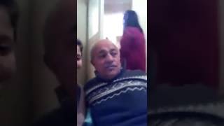 İsmail İvgen - Sen Bu Sevdamıza Bitti Demişsin