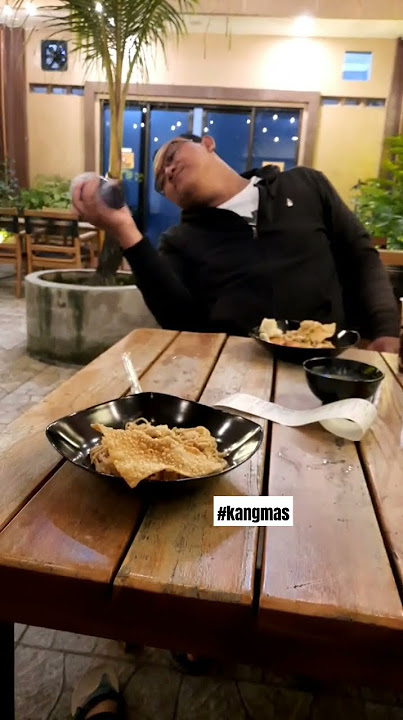 #kangmasku