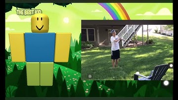 Calling out @MadShenans for using the [KC SFX]