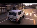 Forza Horizon 6 - GMC Jimmy (1970) Test Drive Gameplay